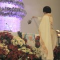 Galeri Foto Misa Natal Anak-Anak MBK 2013