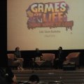 Talkshow Narkoba, Games of Life: Dumb Ways to Lose
