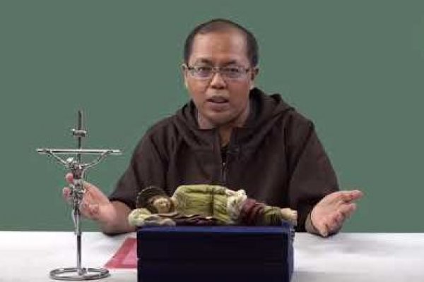 Sabtu, 19 Juni 2021
