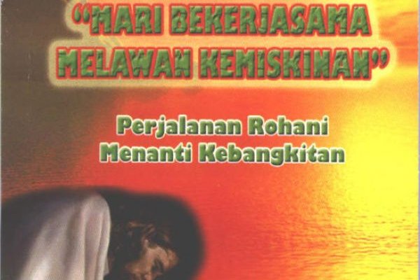 Percikan APP 2010