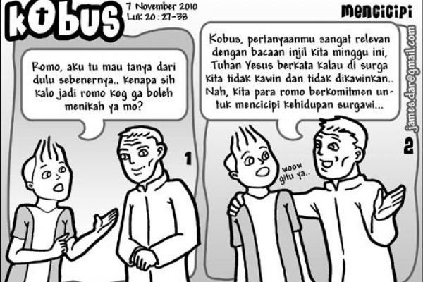 Karikatur