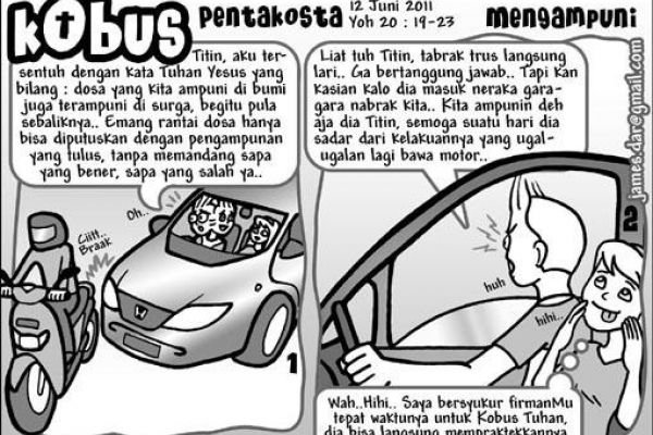 Karikatur