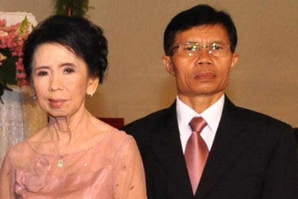 Hati Seorang Anton Sardjo