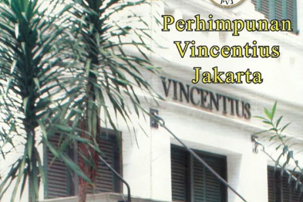 Satu Kata Dua Makna
