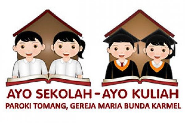 Bukan Hanya Menjadi Pendengar,Tapi Menjadi Pelaku