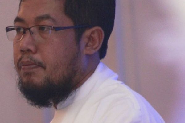Bagaimana Menghayati Ekaristi