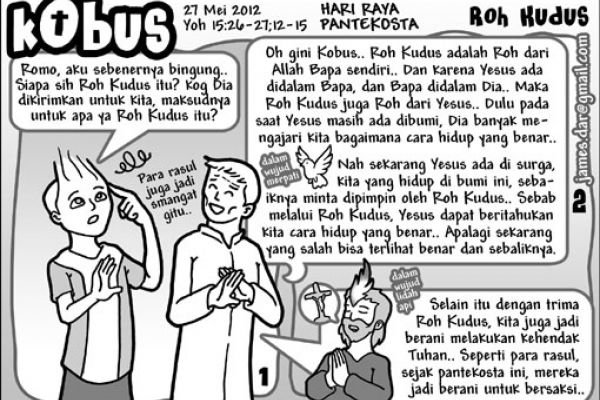 Karikatur