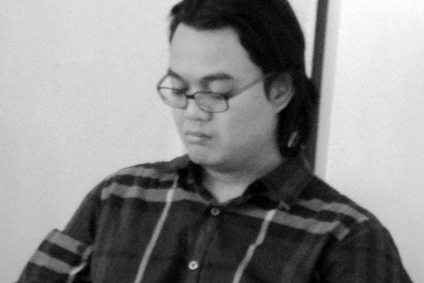 PDKK MBK Merayakan Pesta Paskah 2012 Berakar dalam Iman; Bertumbuh dalam Persaudaraan; Berbuah dalam Pelayanan