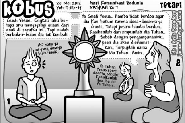 Karikatur