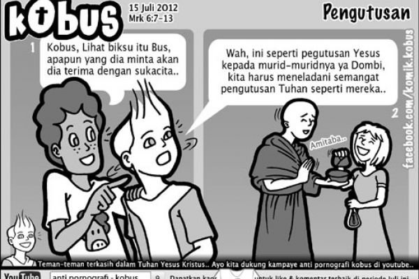 Karikatur