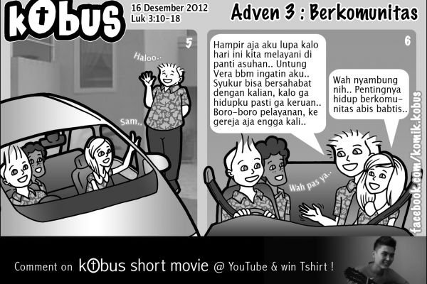 Karikatur