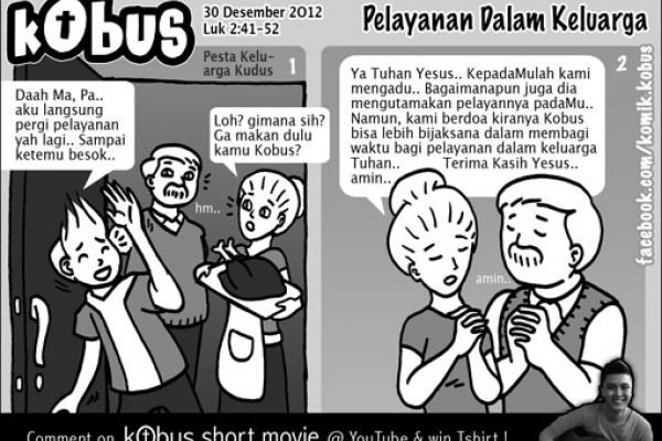 Karikatur