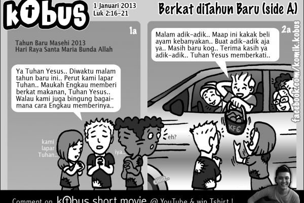 Karikatur