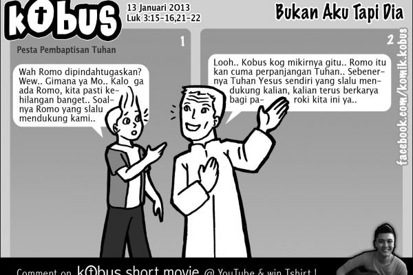 Karikatur