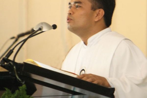 Sang Terang
