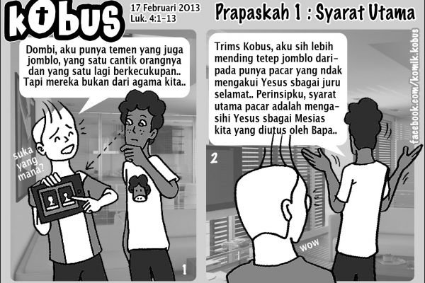 Karikatur