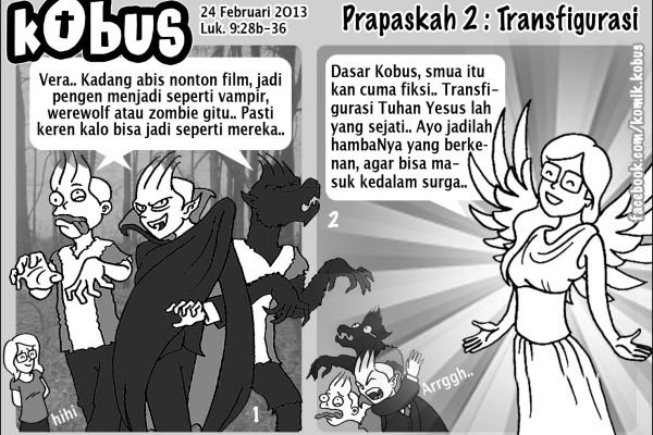 Karikatur