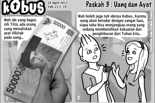 Karikatur