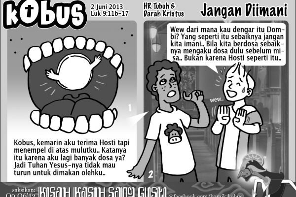 Karikatur