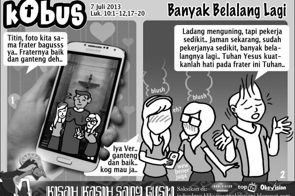 Karikatur