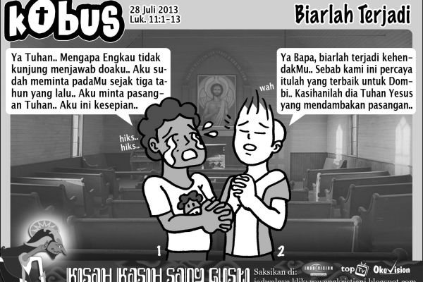 Karikatur