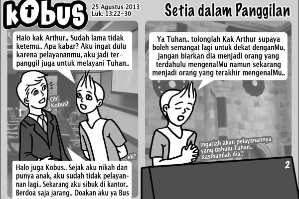 Karikatur