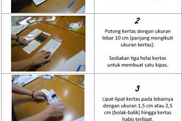 Jadikan Natal Ini sebagai Natal Kita Bersama...