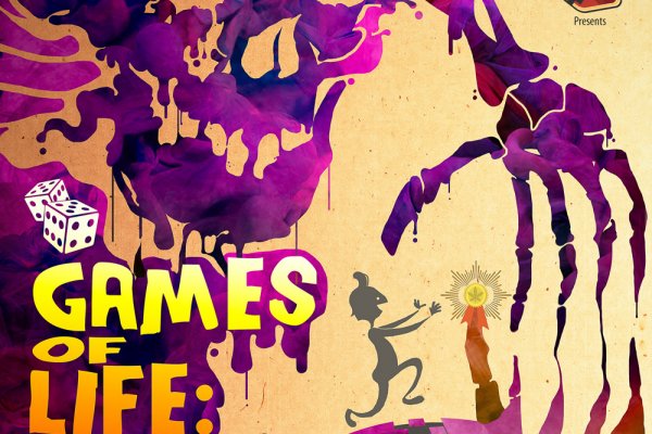 Talk Show Narkoba - Games of Life: Dumb Ways to Lose