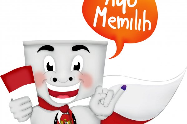 Memilih dengan Bijak