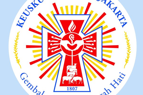 Kerangka Acuan Gerakan Tahun Syukur KAJ 2015