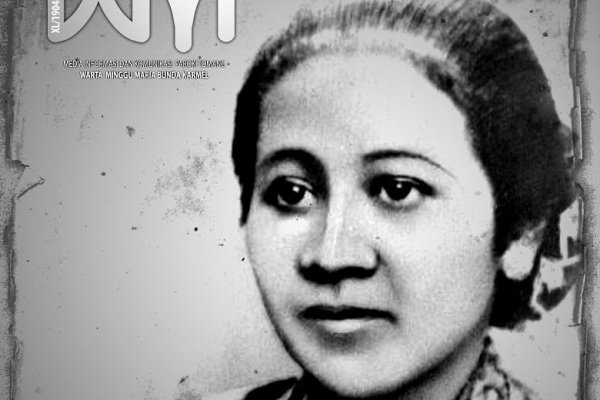 Kartini