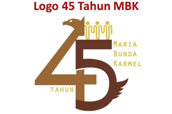 Panitia Tl45mbk: Lingkungan Kuat Gereja Hebat