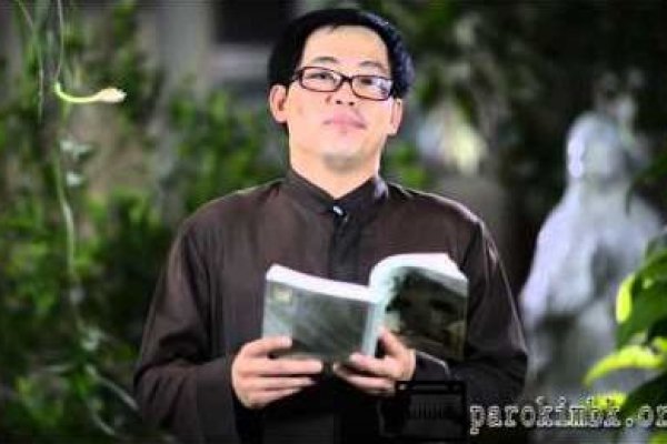 Senin, 10 November 2014, Peringatan Wajib Santo Leo Agung, Paus dan Pujangga Gereja