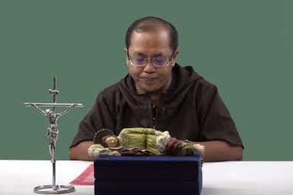 Kamis, 17 Juni 2021