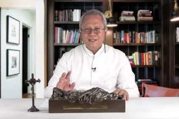 Sabtu, 24 Oktober 2020