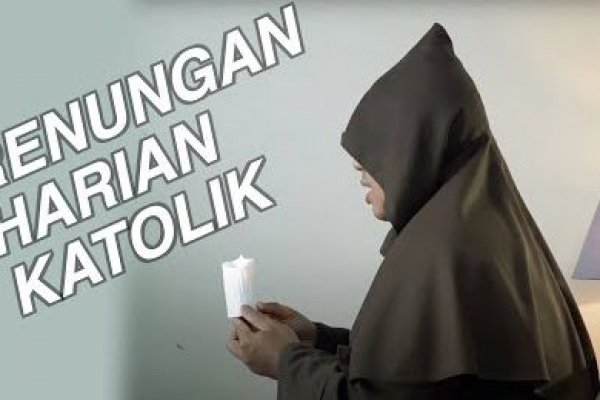 Jumat, 26 Agustus 2022