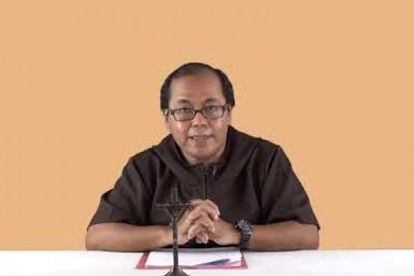 Kamis, 11 Februari 2021