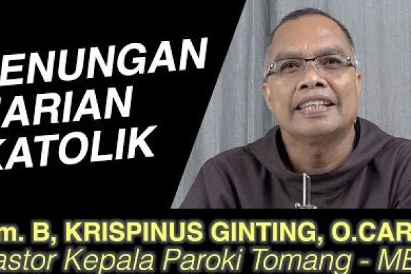 Kamis, 6 April 2023