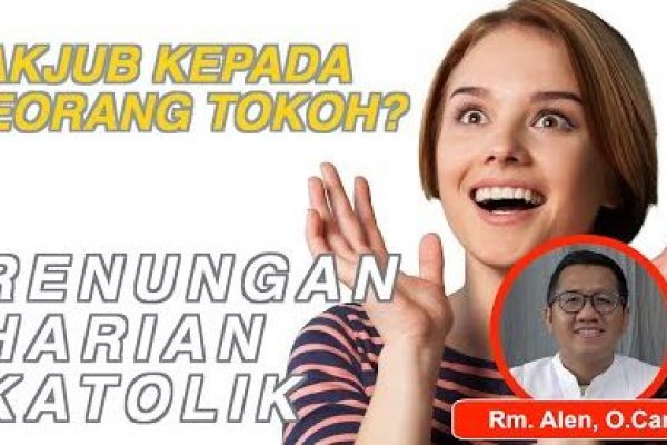 Selasa, 10 Januari 2023