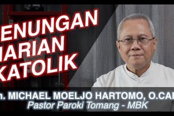 Selasa, 8 November 2022