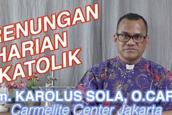 Sabtu, 10 Desember 2022