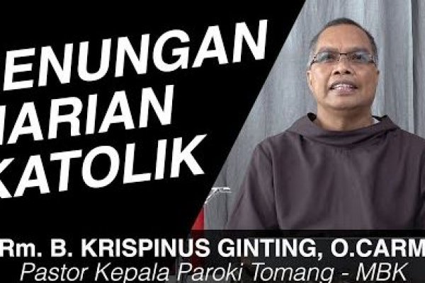 Minggu, 22 Januari 2023