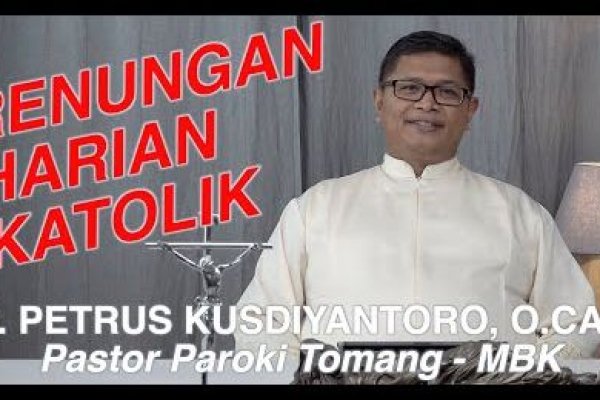 Minggu, 1 Januari 2023