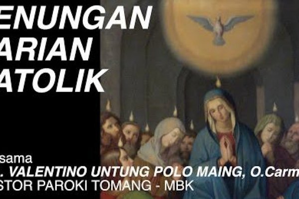 Selasa, 7 Juni 2022