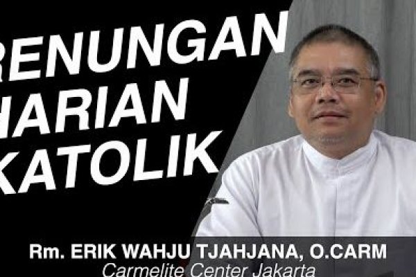 Selasa, 31 Januari 2023