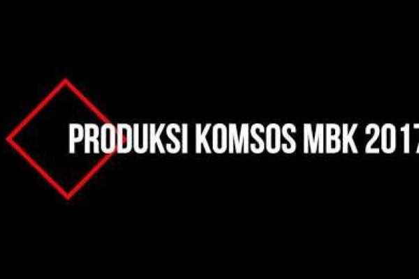 Minggu, 5 November 2017, Hari Minggu Biasa XXXI