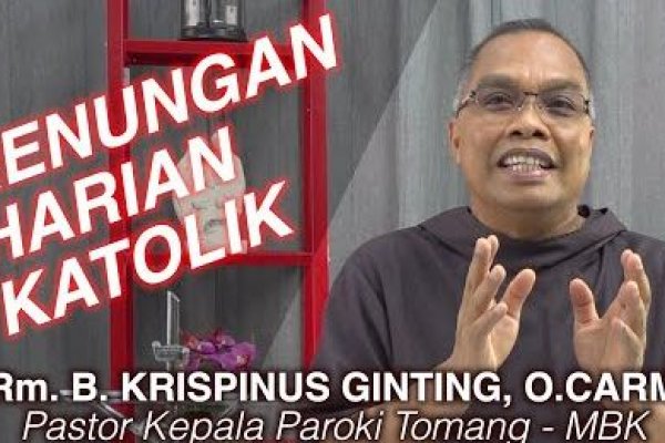 Sabtu, 5 November 2022