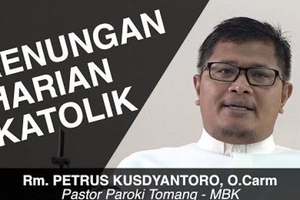 Kamis, 11 Agustus 2022