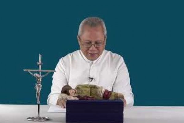 Sabtu, 10 April 2021