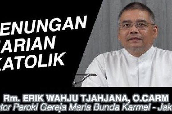 Sabtu, 15 April 2023